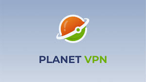 Безопасность VPN и защита данных